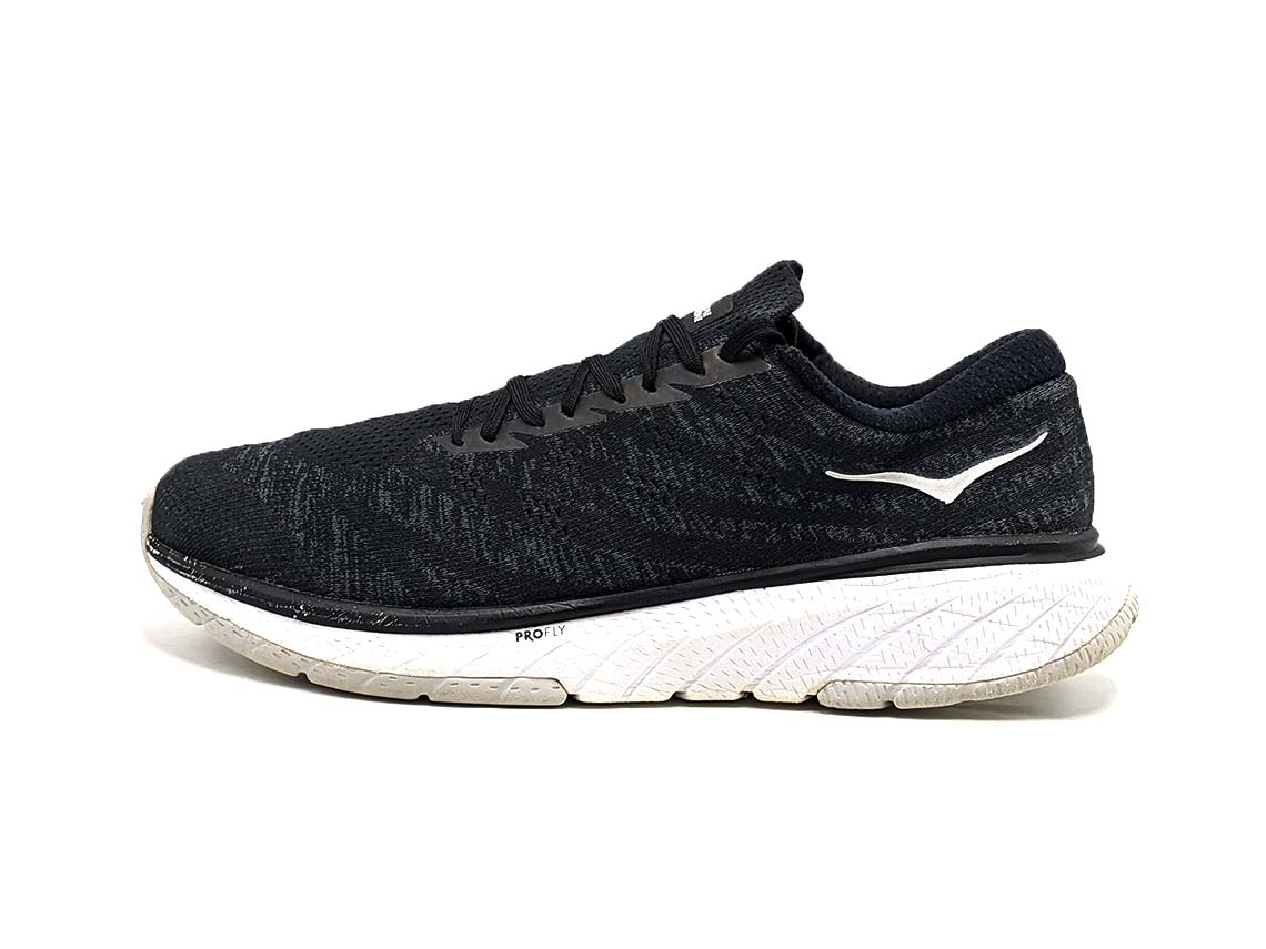 Hoka One One Cavu