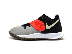 Nike Kyrie Flytrap 3 SE