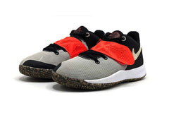 Nike Kyrie Flytrap 3 SE