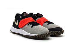 Nike Kyrie Flytrap 3 SE