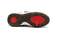 Nike Kyrie Flytrap 3 SE