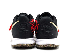 Nike Kyrie Flytrap 3 SE