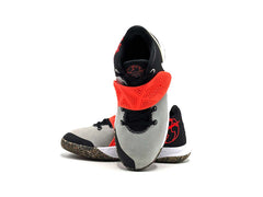 Nike Kyrie Flytrap 3 SE