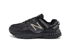 New balance 410v6 hotsell