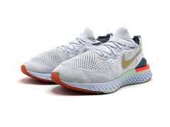 Nike Epic React Flyknit 2