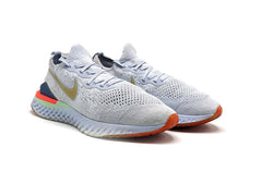 Nike Epic React Flyknit 2