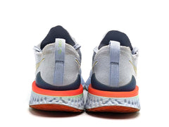 Nike Epic React Flyknit 2