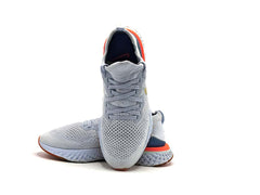 Nike Epic React Flyknit 2