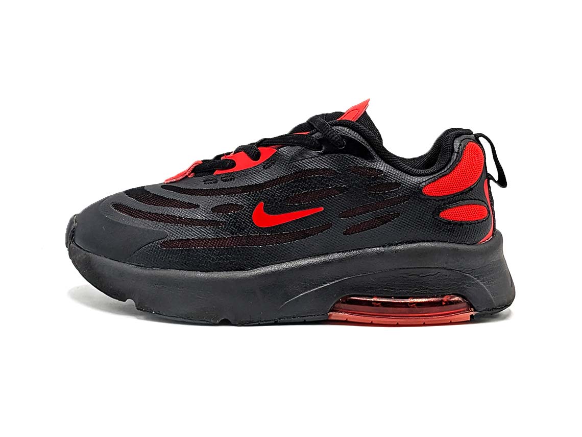 Nike Air Max Exosense