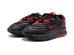 Nike Air Max Exosense