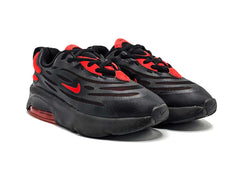 Nike Air Max Exosense