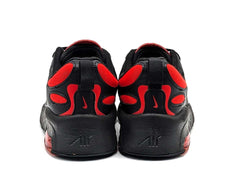 Nike Air Max Exosense