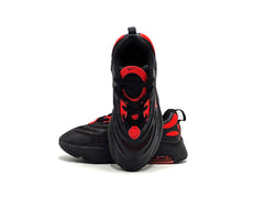 Nike Air Max Exosense