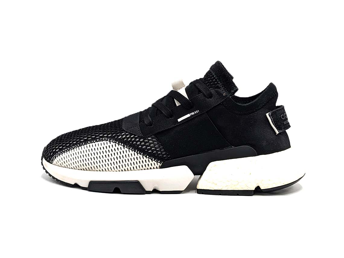 Adidas POD-S3.1