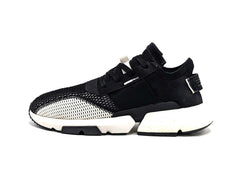 Adidas POD-S3.1