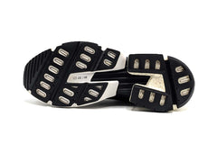 Adidas POD-S3.1