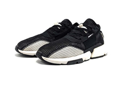 Adidas POD-S3.1