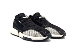 Adidas POD-S3.1