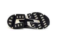 Adidas POD-S3.1