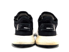 Adidas POD-S3.1