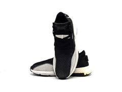 Adidas POD-S3.1