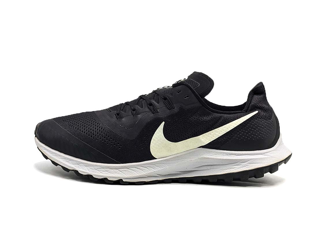 Nike Air Zoom Pegasus 36 Trail