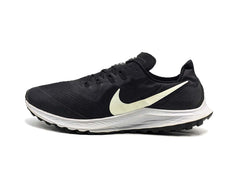 Nike Air Zoom Pegasus 36 Trail