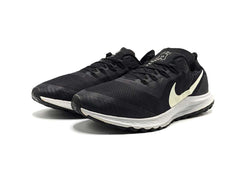 Nike Air Zoom Pegasus 36 Trail