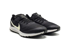 Nike Air Zoom Pegasus 36 Trail