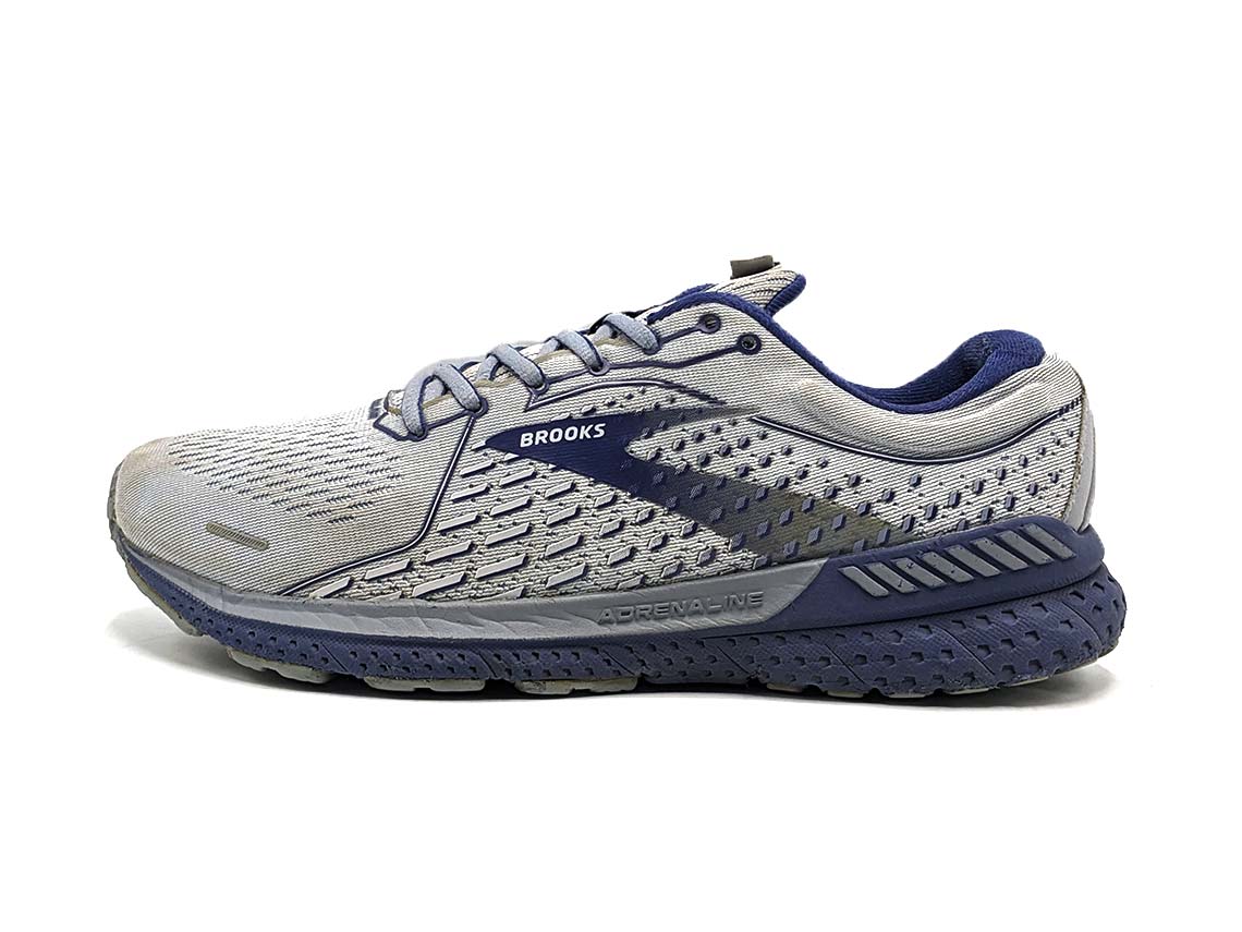 Brooks Adrenaline 21