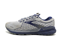 Brooks Adrenaline 21