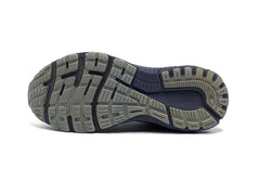 Brooks Adrenaline 21
