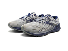 Brooks Adrenaline 21