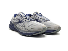 Brooks Adrenaline 21