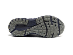 Brooks Adrenaline 21