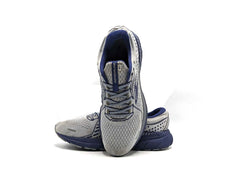 Brooks Adrenaline 21