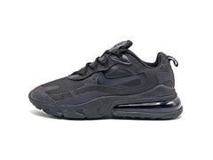 Nike Air Max 270 React