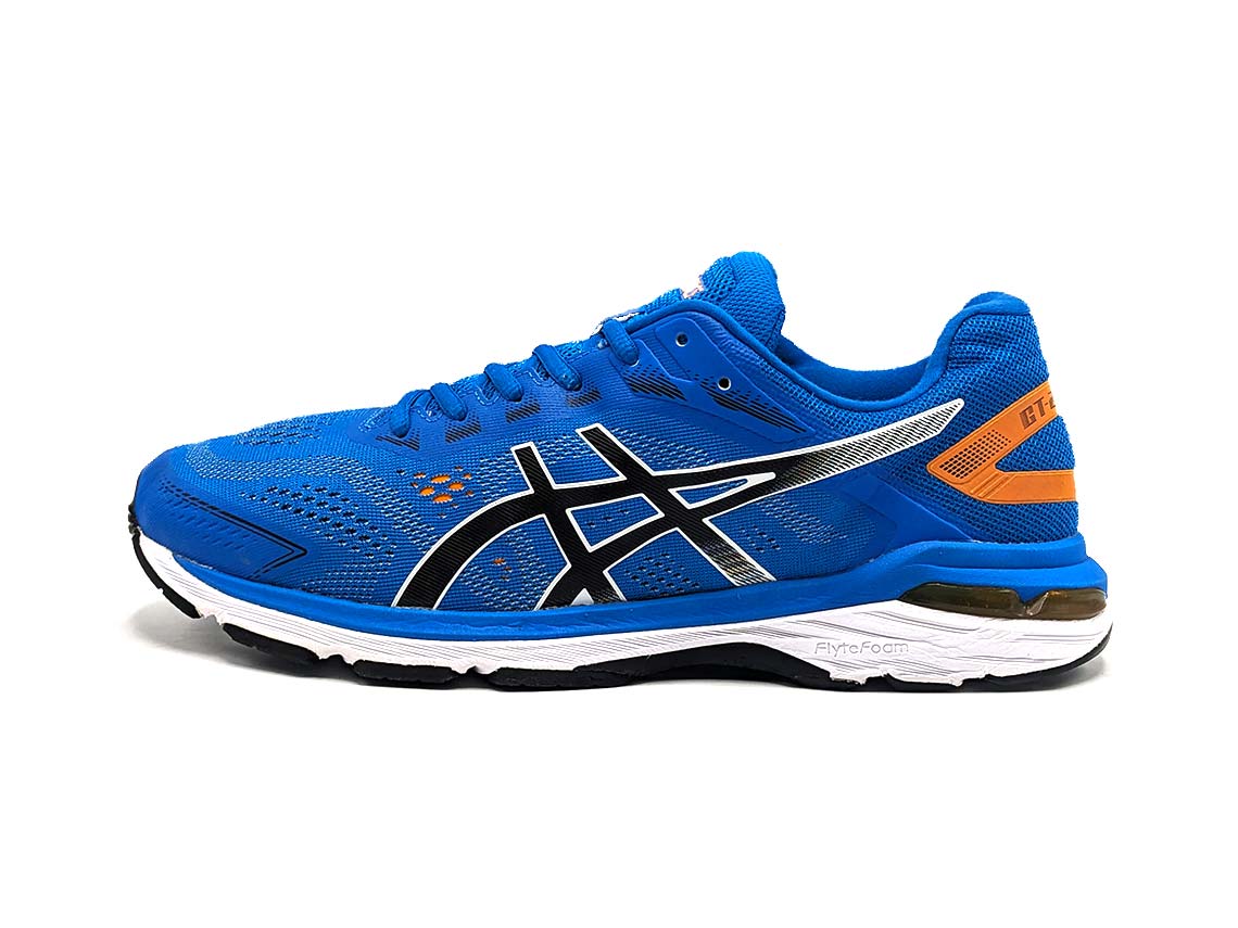 Asics GT 2000 7