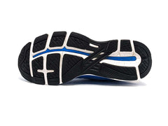 Asics GT 2000 7