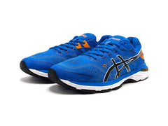 Asics GT 2000 7