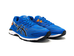 Asics GT 2000 7