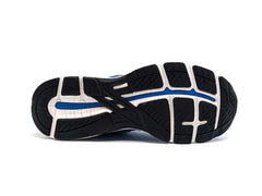 Asics GT 2000 7