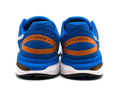 Asics GT 2000 7