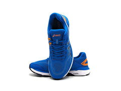 Asics GT 2000 7