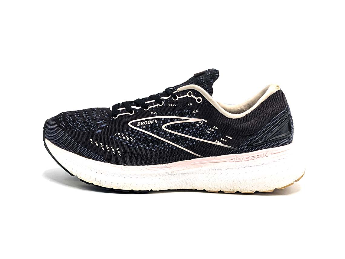 Brooks Glycerin 19