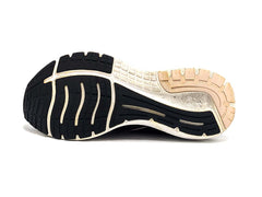 Brooks Glycerin 19