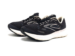 Brooks Glycerin 19