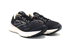 Brooks Glycerin 19