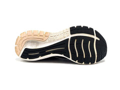 Brooks Glycerin 19