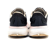 Brooks Glycerin 19